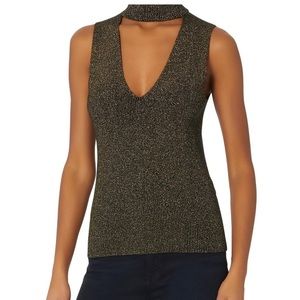 ALC COLBY TOP